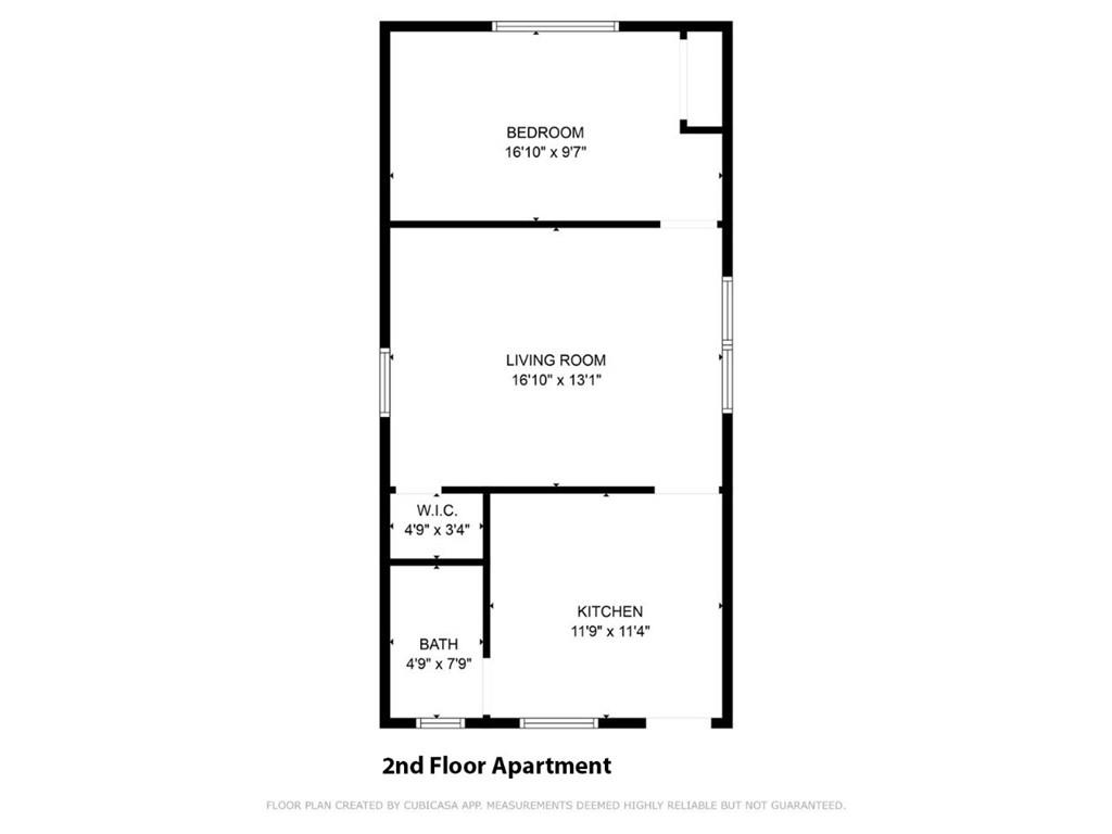 4028 Hylan Boulevard Great Kills Staten Island NY 10308