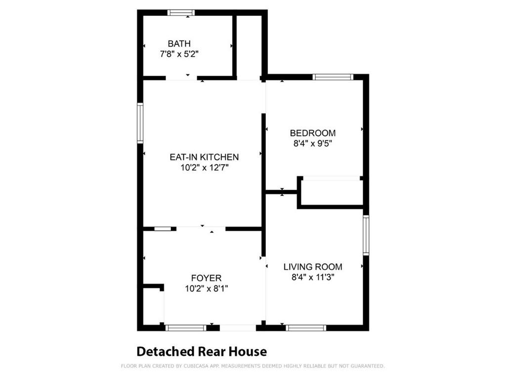 4028 Hylan Boulevard Great Kills Staten Island NY 10308