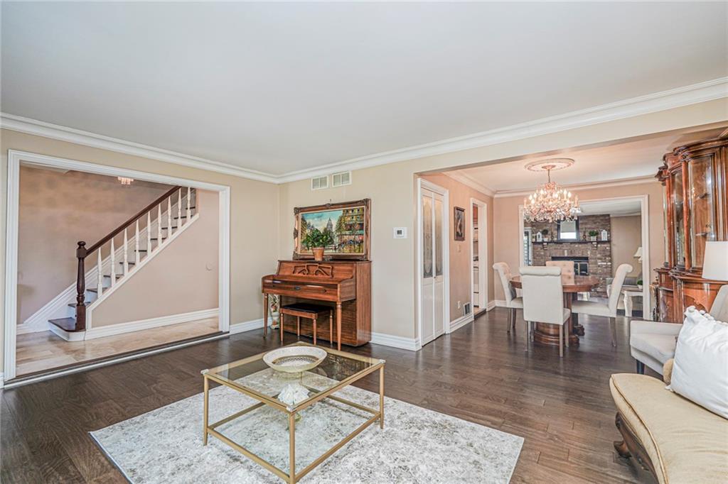 124 Barbara Street Richmond Town Staten Island NY 10306