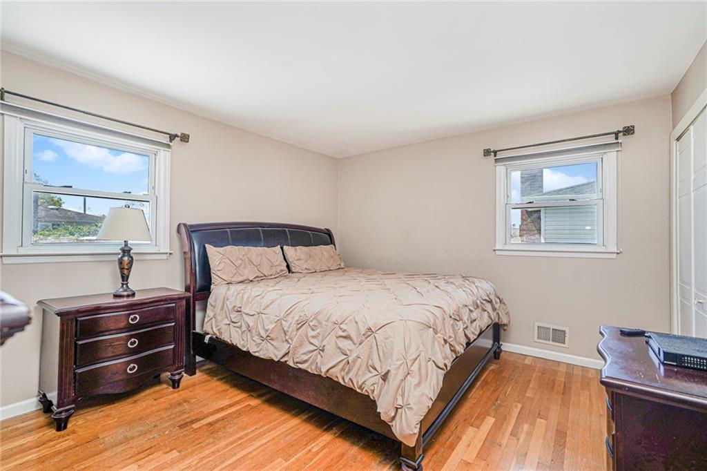 124 Barbara Street Richmond Town Staten Island NY 10306
