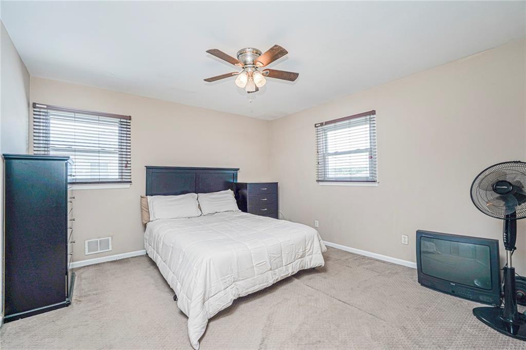 124 Barbara Street Richmond Town Staten Island NY 10306