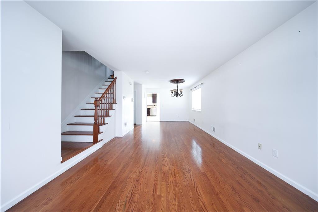 490 Collfield Avenue Castleton Corners Staten Island NY 10314