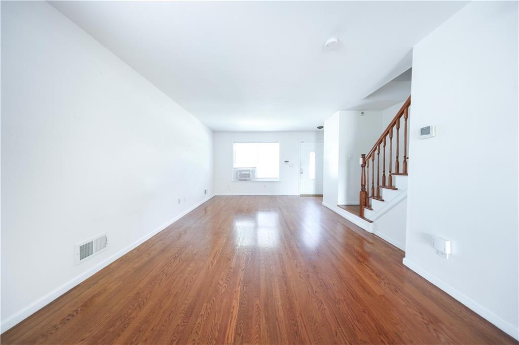 490 Collfield Avenue Castleton Corners Staten Island NY 10314