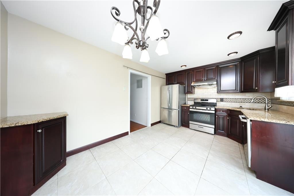 490 Collfield Avenue Castleton Corners Staten Island NY 10314
