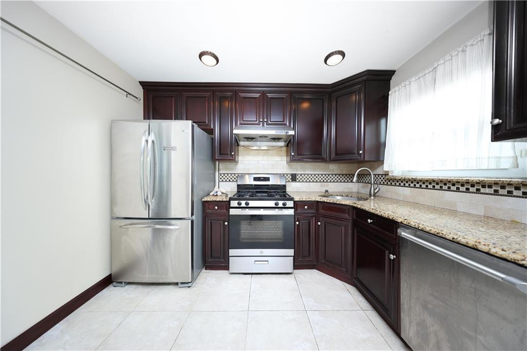 490 Collfield Avenue Castleton Corners Staten Island NY 10314