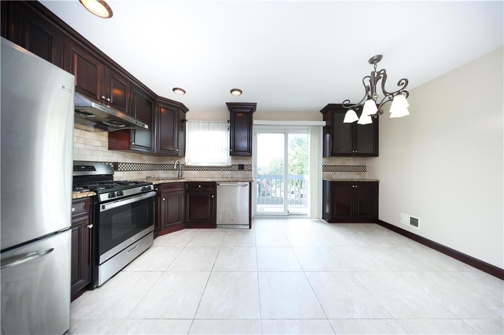 490 Collfield Avenue Castleton Corners Staten Island NY 10314