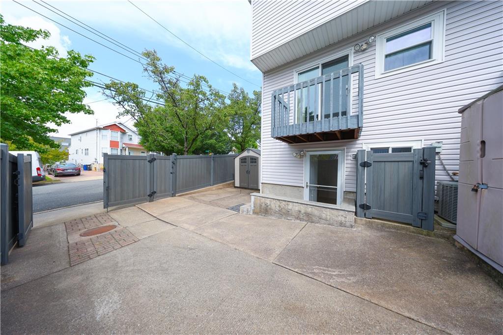 490 Collfield Avenue Castleton Corners Staten Island NY 10314