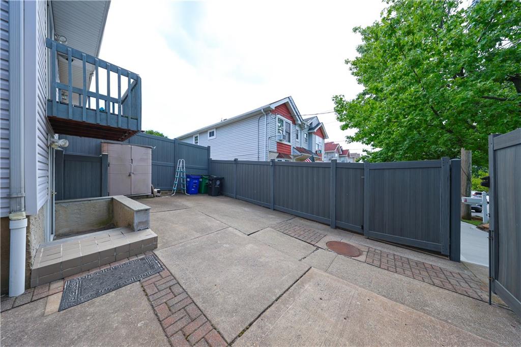 490 Collfield Avenue Castleton Corners Staten Island NY 10314