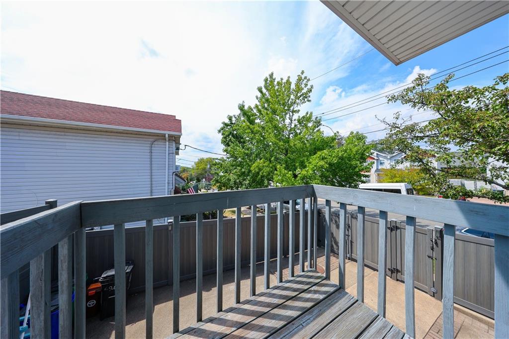 490 Collfield Avenue Castleton Corners Staten Island NY 10314