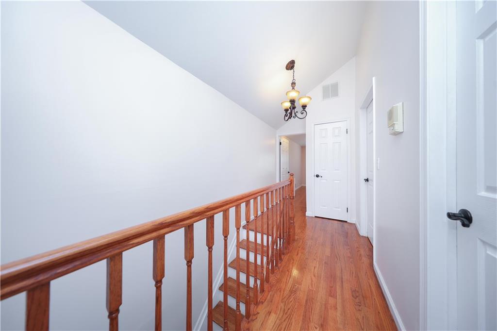 490 Collfield Avenue Castleton Corners Staten Island NY 10314