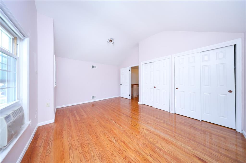 490 Collfield Avenue Castleton Corners Staten Island NY 10314