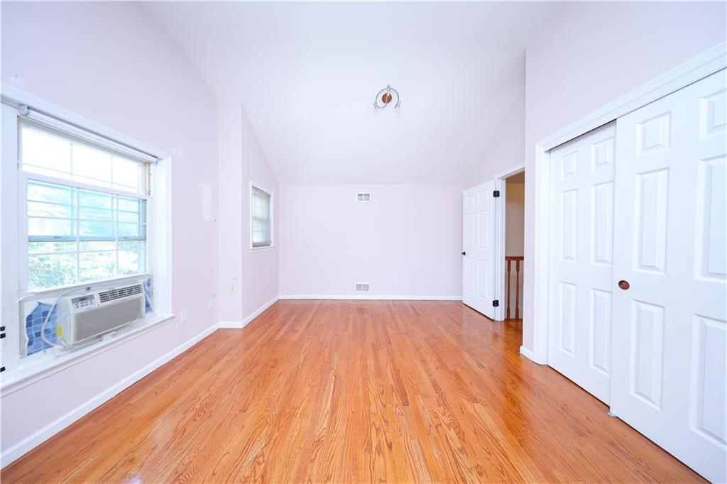 490 Collfield Avenue Castleton Corners Staten Island NY 10314