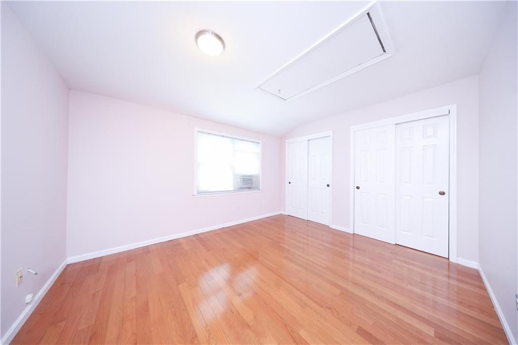 490 Collfield Avenue Castleton Corners Staten Island NY 10314