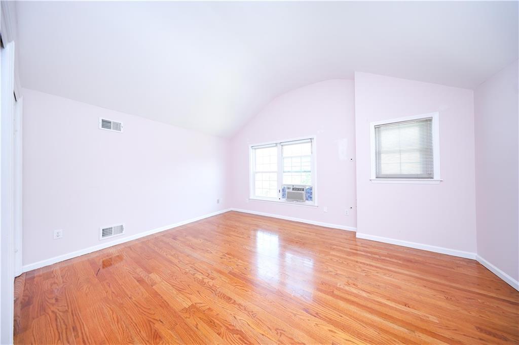 490 Collfield Avenue Castleton Corners Staten Island NY 10314