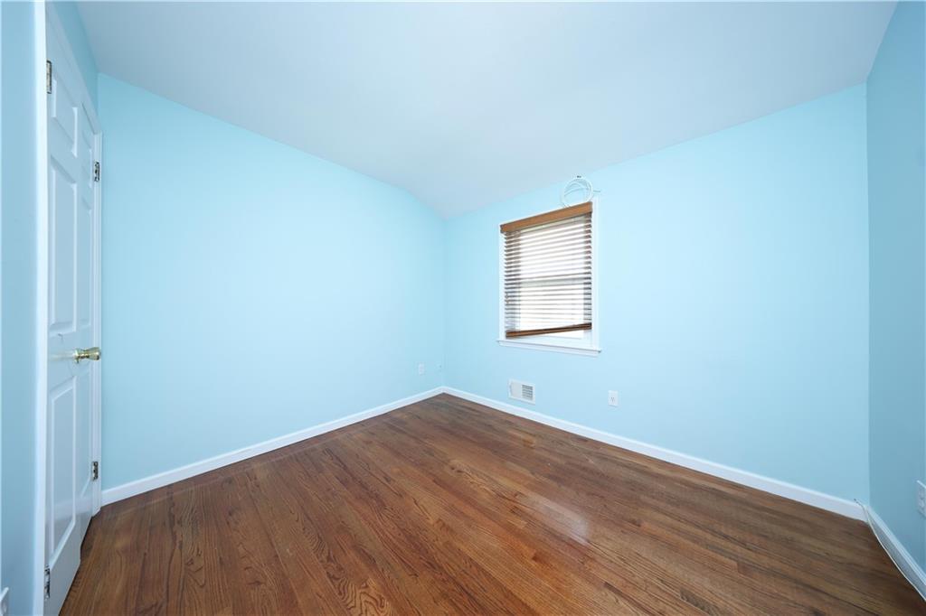 490 Collfield Avenue Castleton Corners Staten Island NY 10314