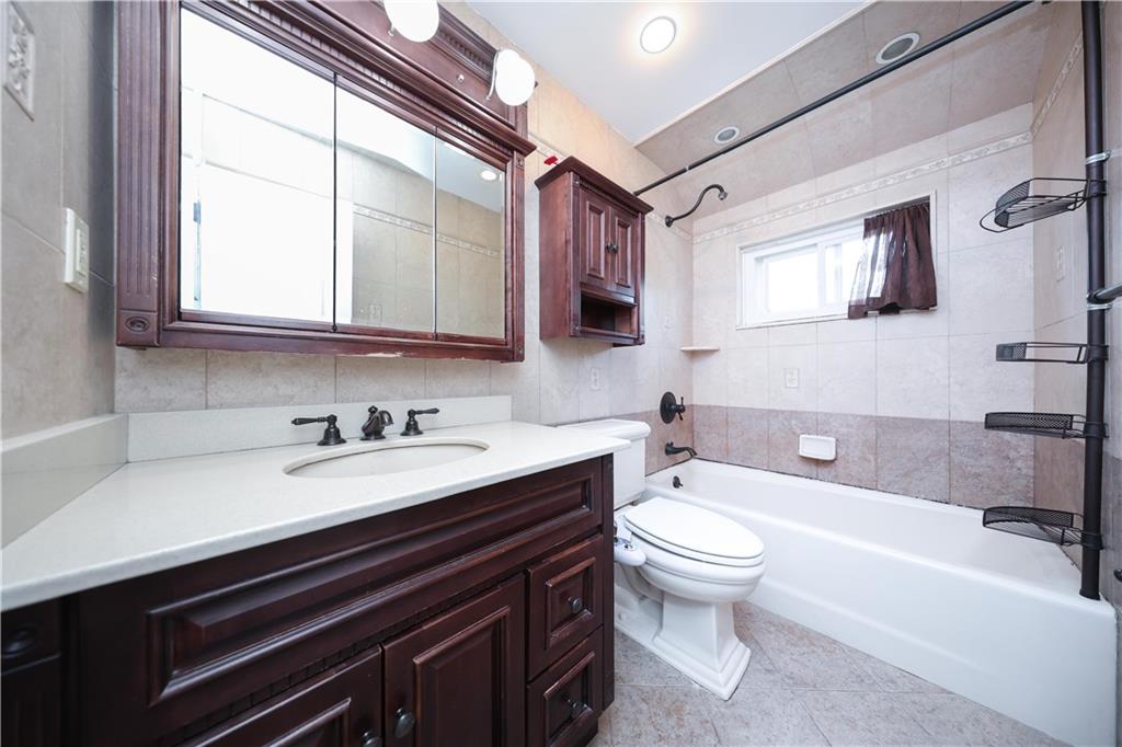 490 Collfield Avenue Castleton Corners Staten Island NY 10314