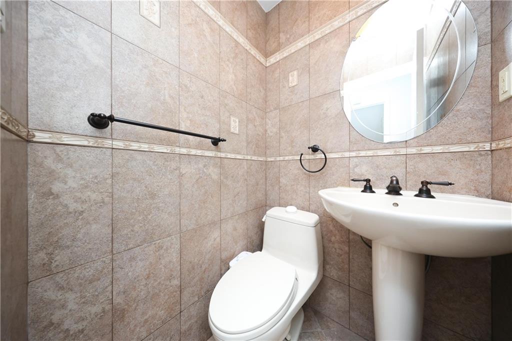 490 Collfield Avenue Castleton Corners Staten Island NY 10314