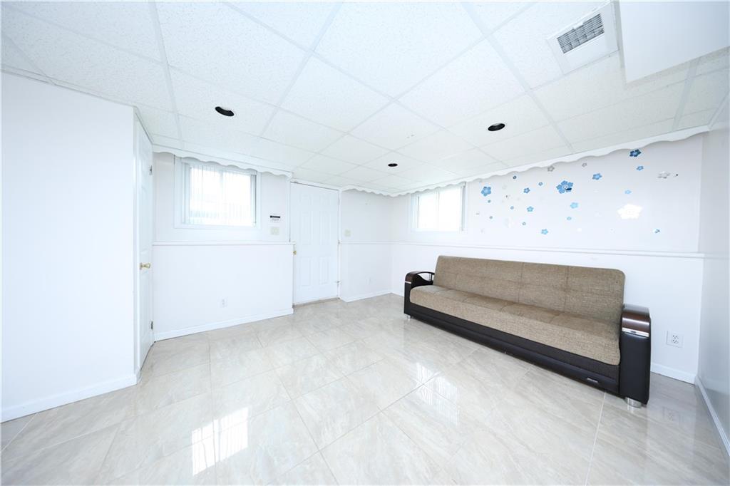 490 Collfield Avenue Castleton Corners Staten Island NY 10314