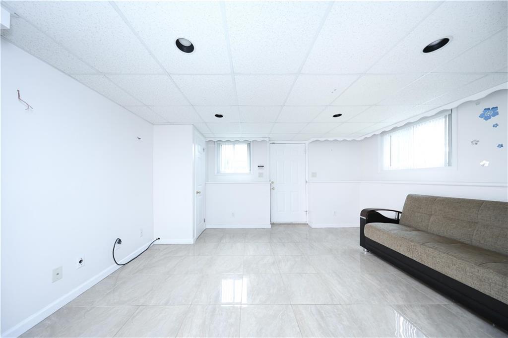 490 Collfield Avenue Castleton Corners Staten Island NY 10314