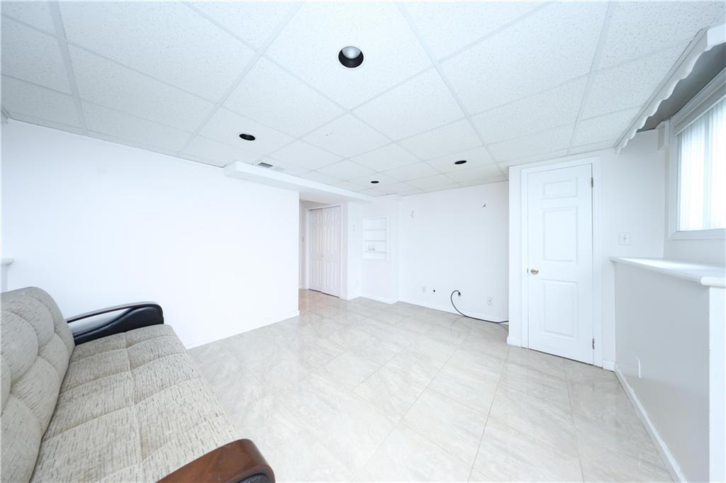 490 Collfield Avenue Castleton Corners Staten Island NY 10314