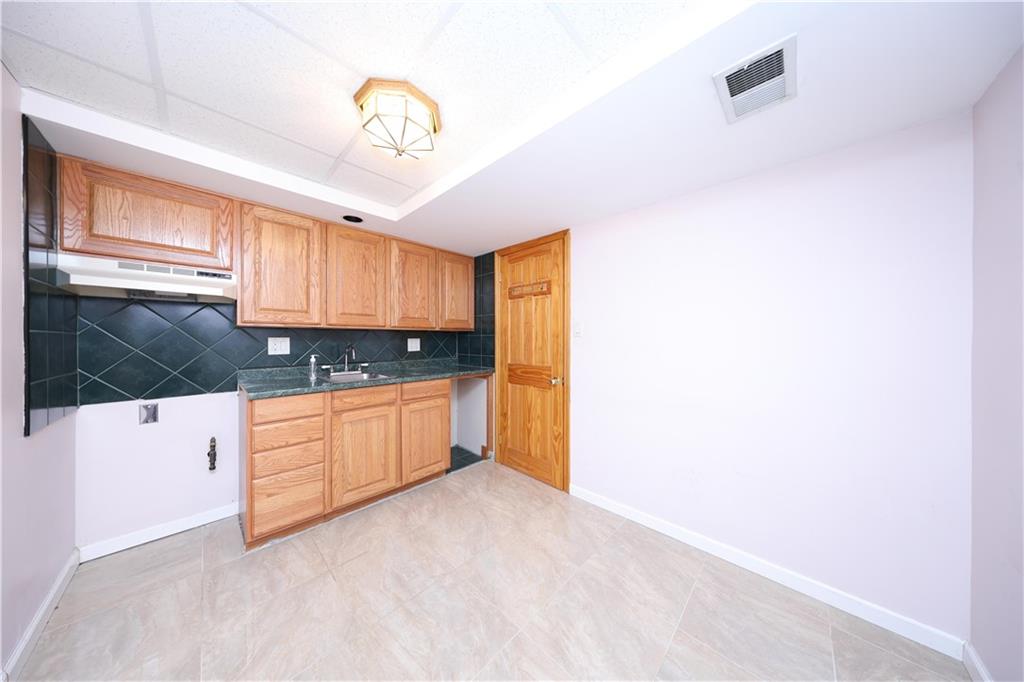 490 Collfield Avenue Castleton Corners Staten Island NY 10314