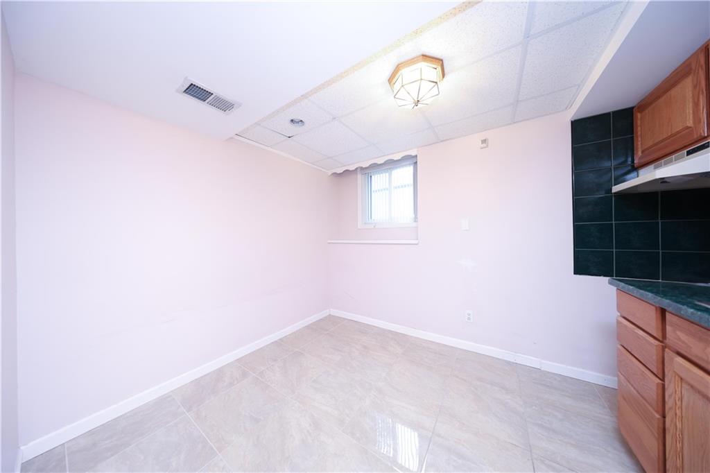 490 Collfield Avenue Castleton Corners Staten Island NY 10314