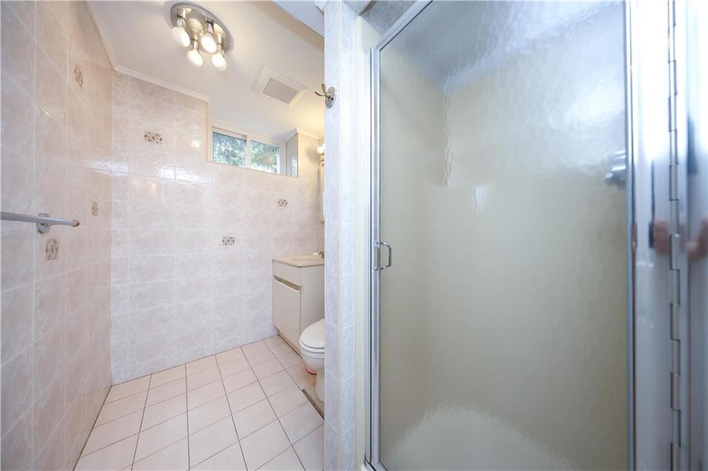490 Collfield Avenue Castleton Corners Staten Island NY 10314
