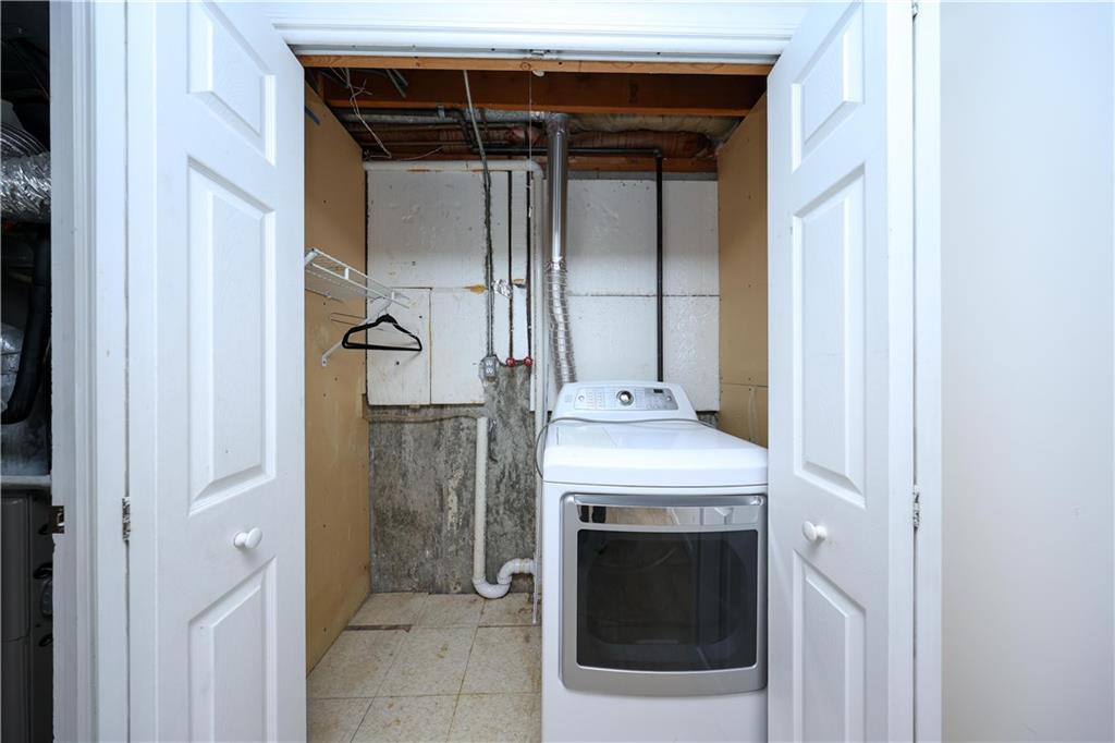 490 Collfield Avenue Castleton Corners Staten Island NY 10314