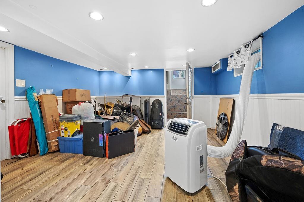 198 Bay 11th Street Bensonhurst Brooklyn NY 11228