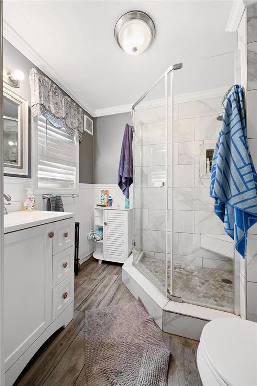 198 Bay 11th Street Bensonhurst Brooklyn NY 11228