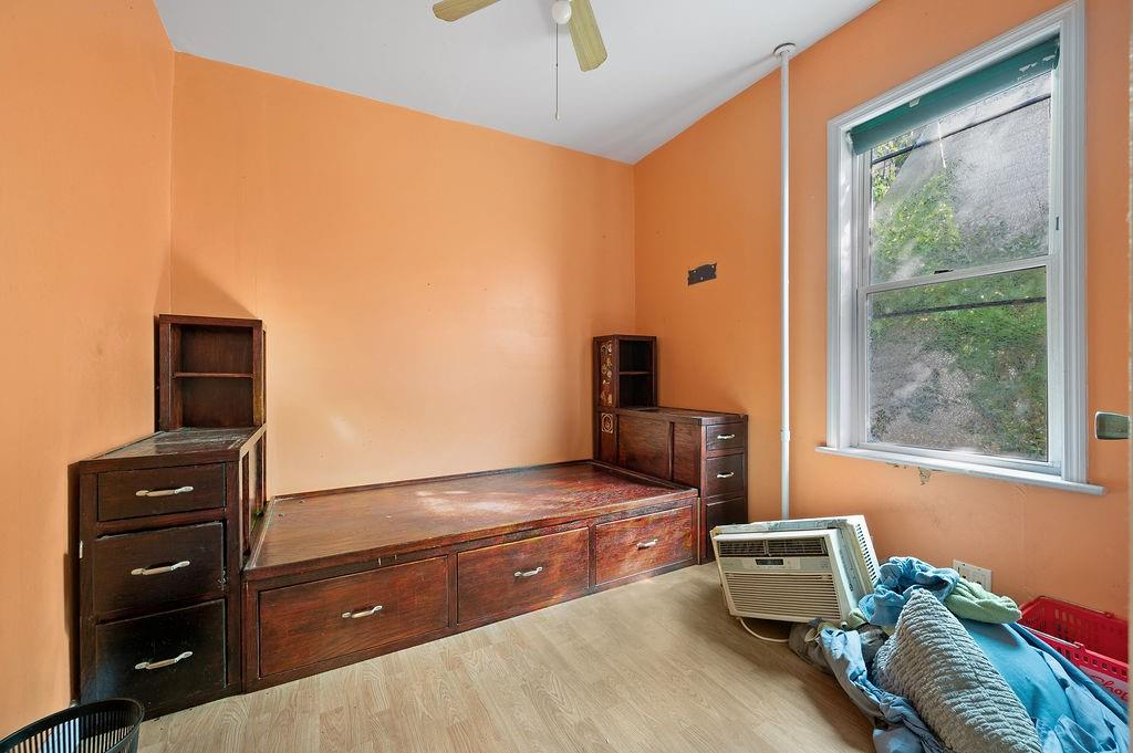 198 Bay 11th Street Bensonhurst Brooklyn NY 11228