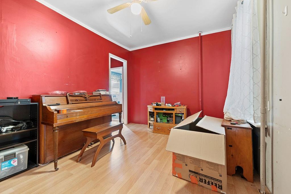 198 Bay 11th Street Bensonhurst Brooklyn NY 11228