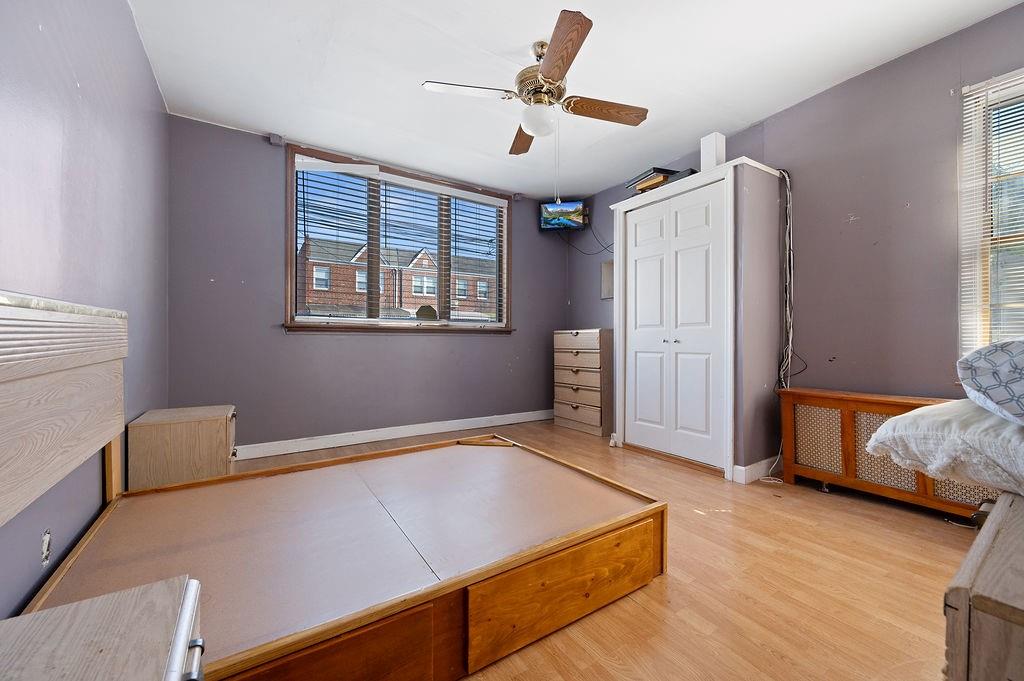 198 Bay 11th Street Bensonhurst Brooklyn NY 11228