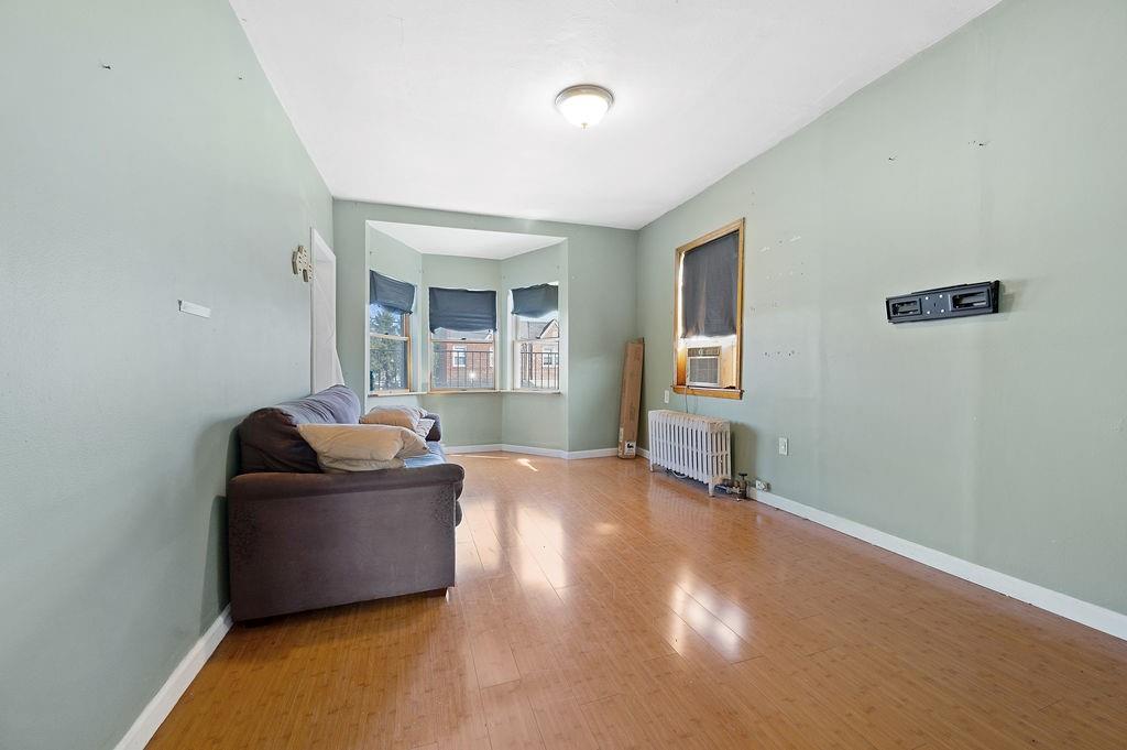 198 Bay 11th Street Bensonhurst Brooklyn NY 11228