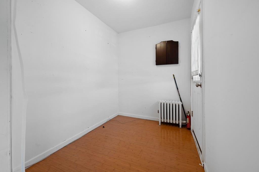 198 Bay 11th Street Bensonhurst Brooklyn NY 11228