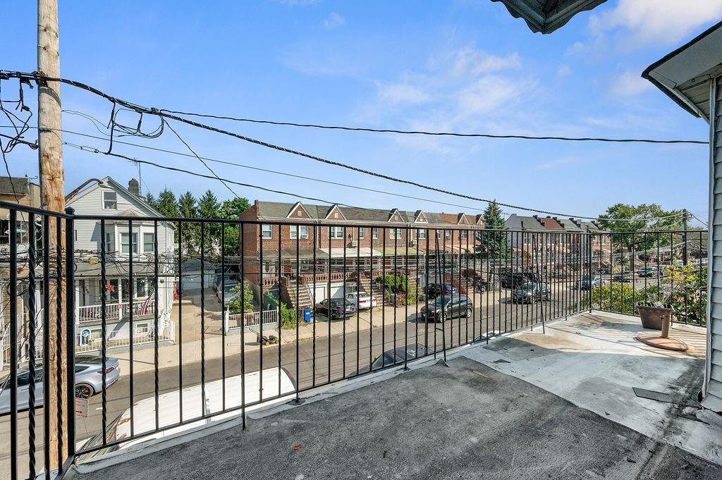 198 Bay 11th Street Bensonhurst Brooklyn NY 11228