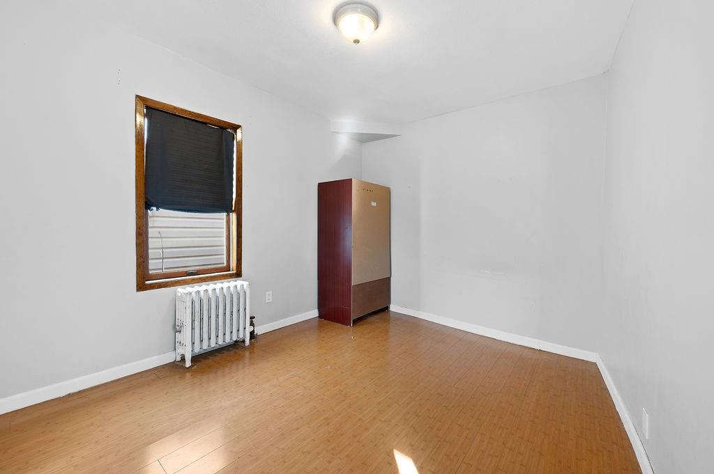 198 Bay 11th Street Bensonhurst Brooklyn NY 11228
