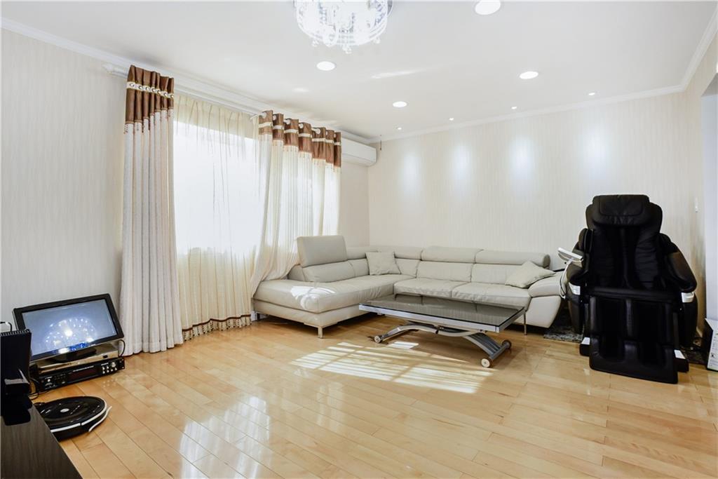 251 67th Street Bay Ridge Brooklyn NY 11220