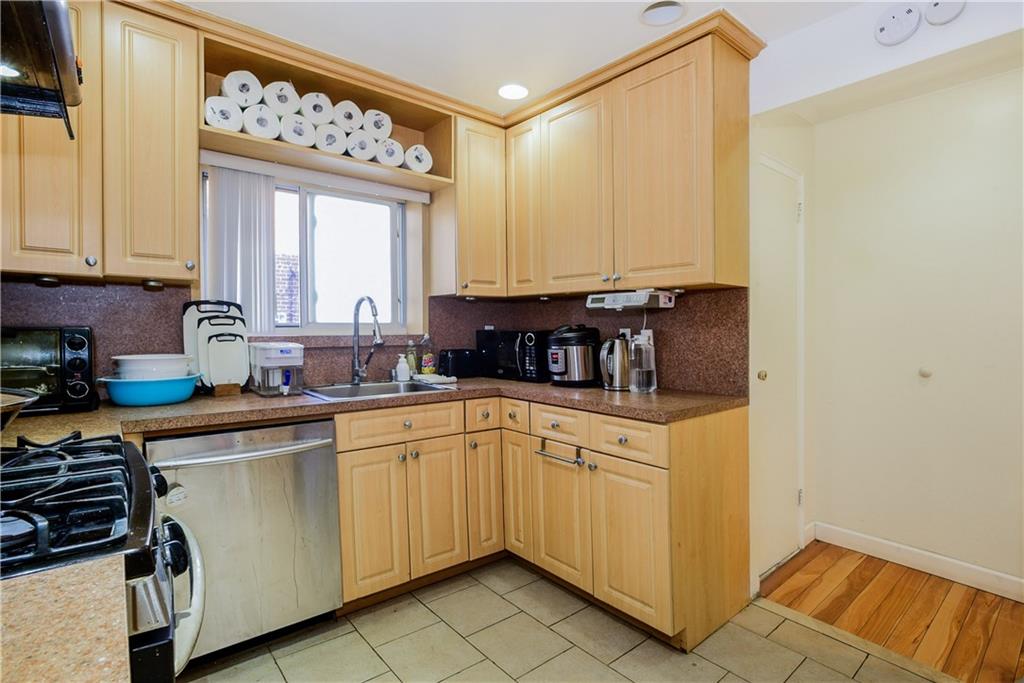 251 67th Street Bay Ridge Brooklyn NY 11220