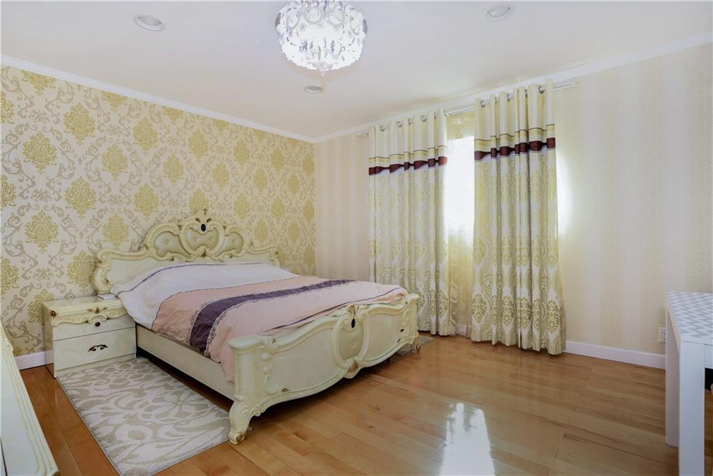 251 67th Street Bay Ridge Brooklyn NY 11220