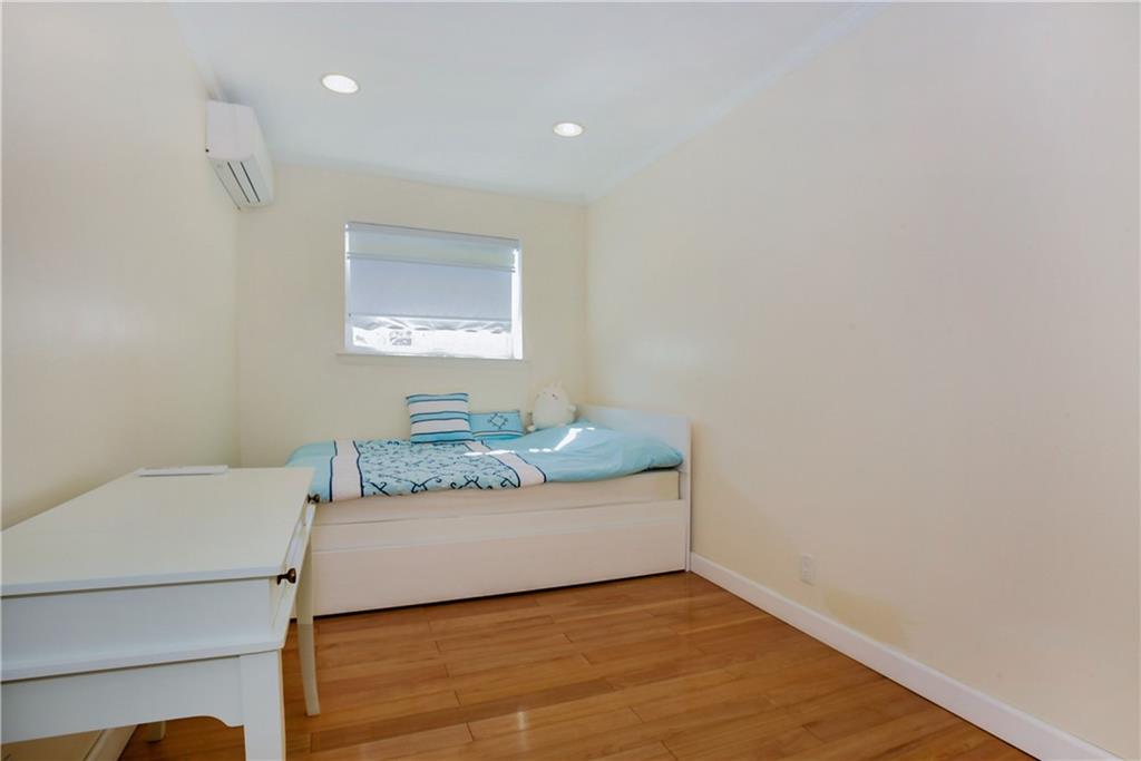 251 67th Street Bay Ridge Brooklyn NY 11220