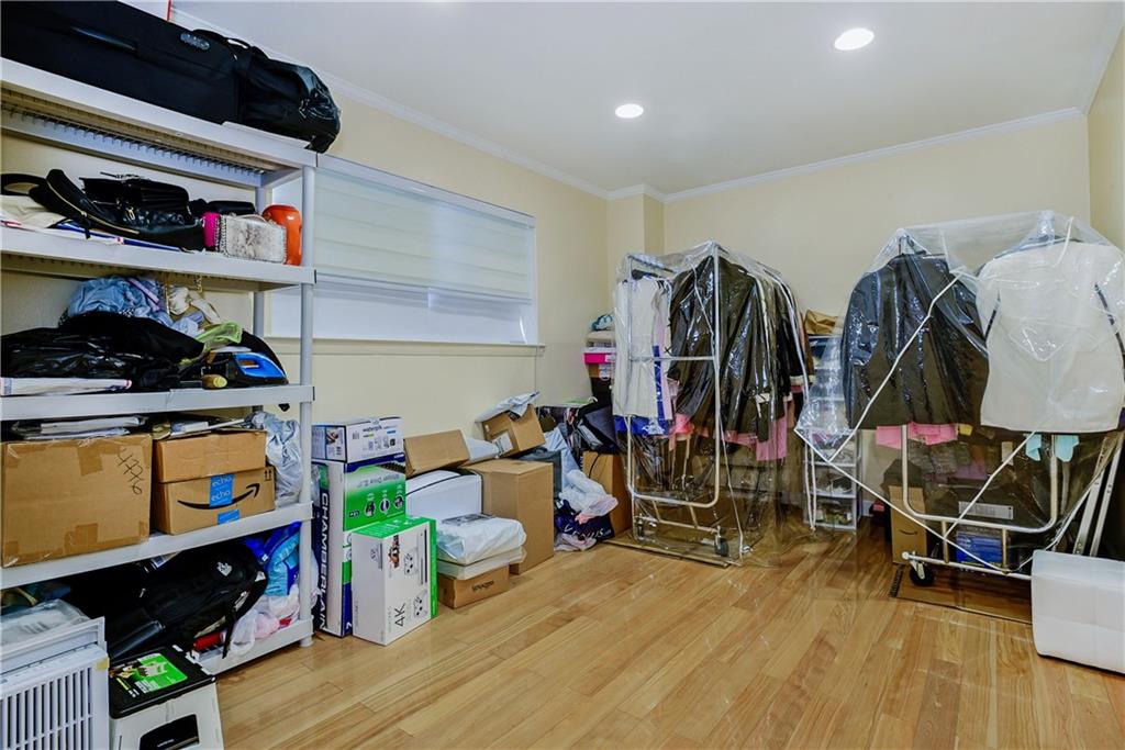 251 67th Street Bay Ridge Brooklyn NY 11220