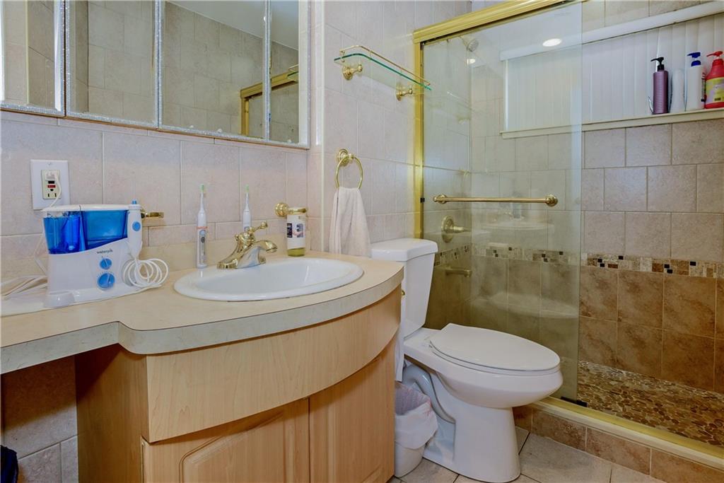 251 67th Street Bay Ridge Brooklyn NY 11220