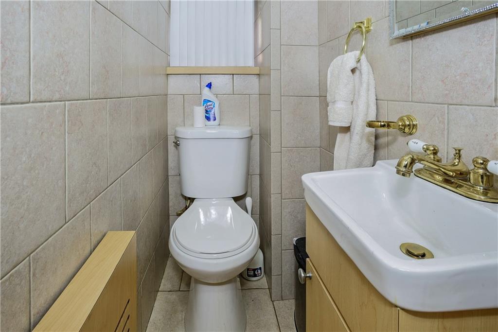 251 67th Street Bay Ridge Brooklyn NY 11220