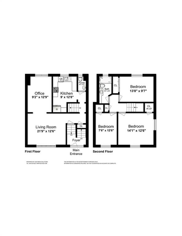 251 67th Street Bay Ridge Brooklyn NY 11220