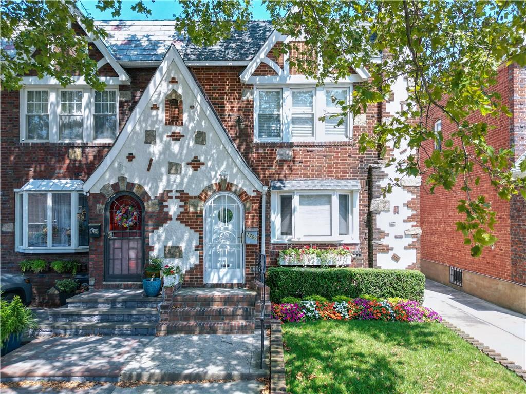 1787 East 34th Street Marine Park Brooklyn NY 11234