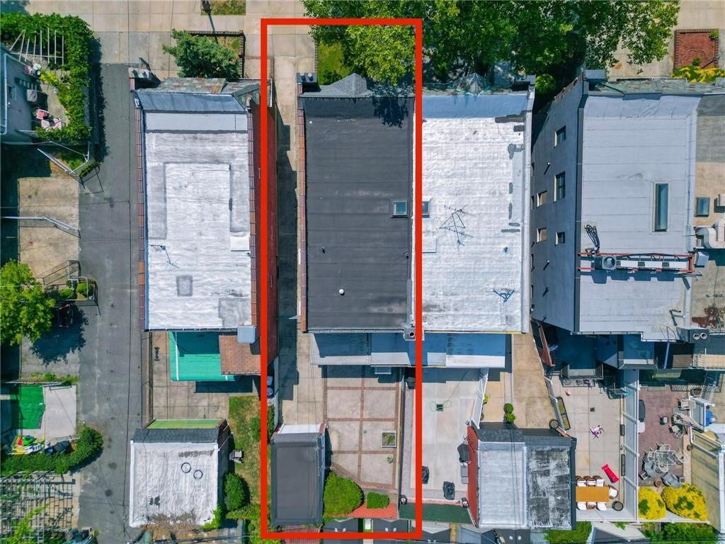 1787 East 34th Street Marine Park Brooklyn NY 11234