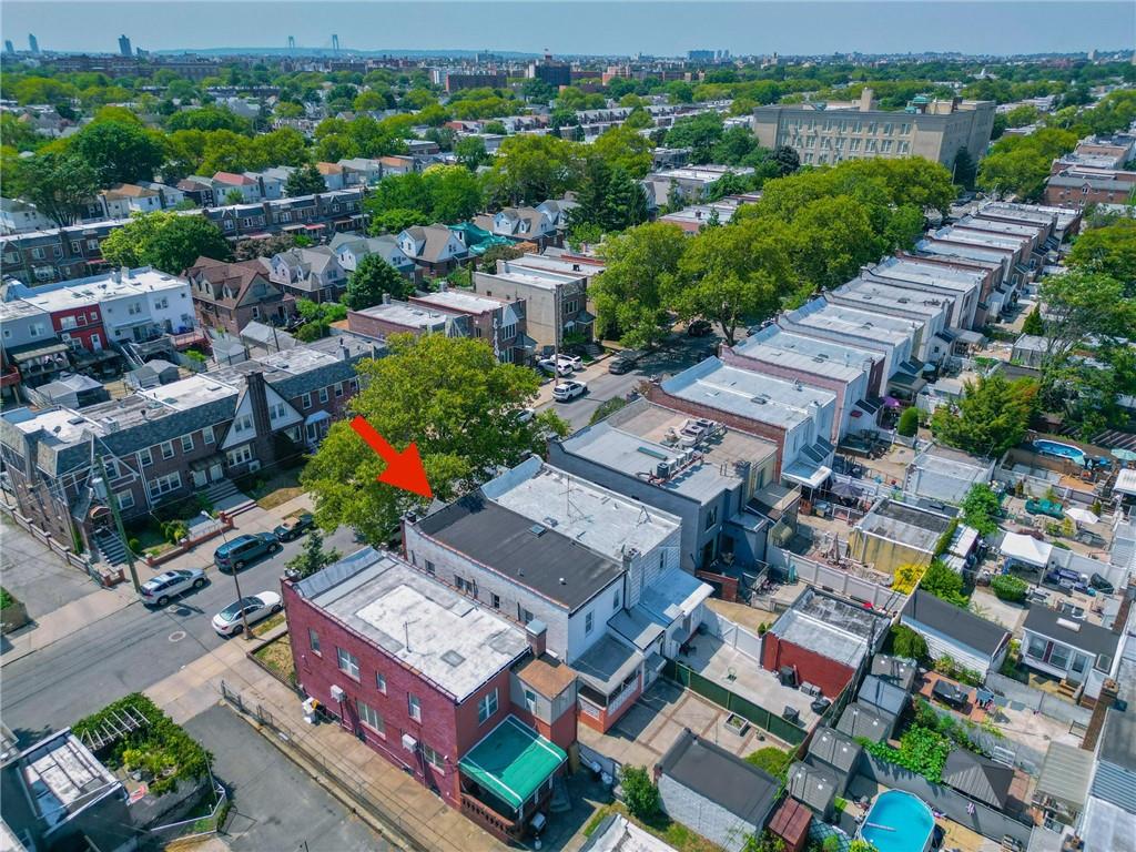 1787 East 34th Street Marine Park Brooklyn NY 11234