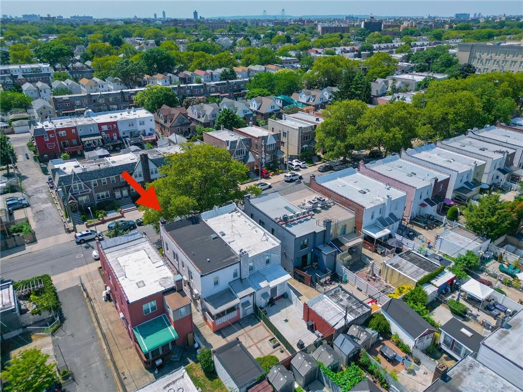 1787 East 34th Street Marine Park Brooklyn NY 11234