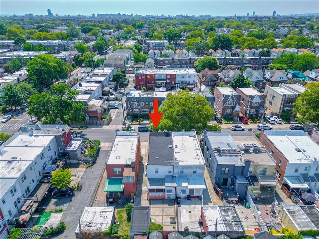 1787 East 34th Street Marine Park Brooklyn NY 11234